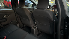 Dacia Sandero 1.0 Tce Expression 5dr Bi Fuel Hatchback